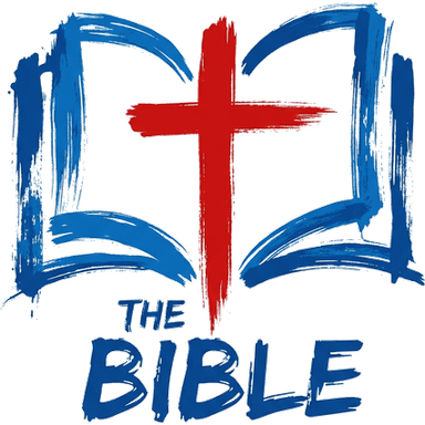 Bible for Life Icon