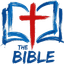 Bible for Life Logo