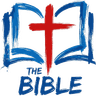 Bible for Life Logo